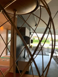 Outlet Da terra con SCONTO IMPERDIBILE Lampade Da Terra