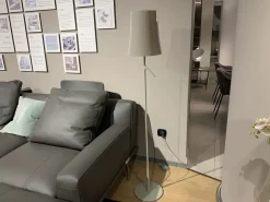 Hot Da terra Birdie   a prezzo Outlet Lampade Da Terra