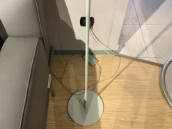 Hot Da terra Birdie   a prezzo Outlet Lampade Da Terra