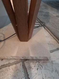 Sale Da terra Botte   con uno sconto esclusivo Lampade Da Terra