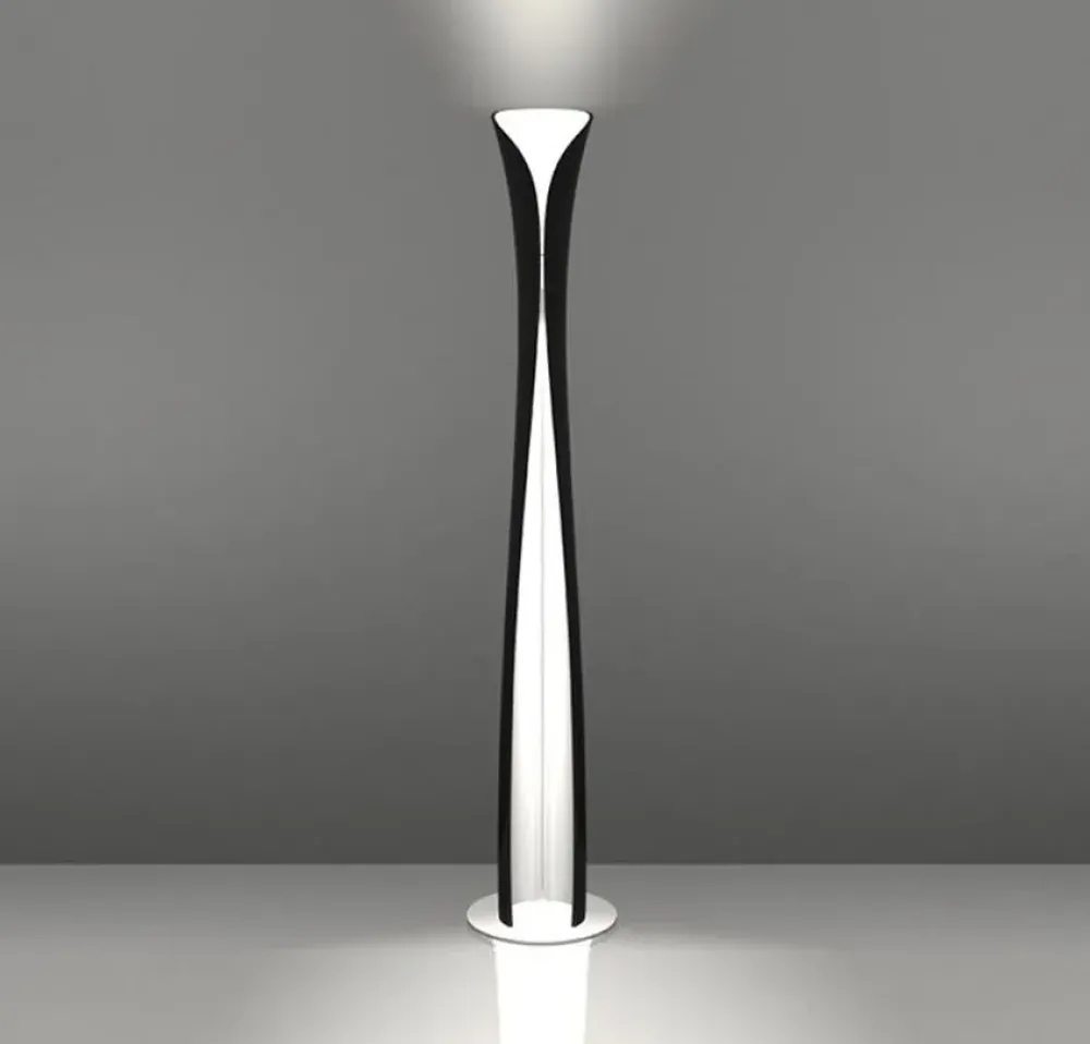 Artemide Da terra Cadmo led a prezzo scontato- Lampade Da Terra