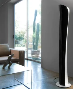 Artemide Da terra Cadmo led a prezzo scontato- Lampade Da Terra