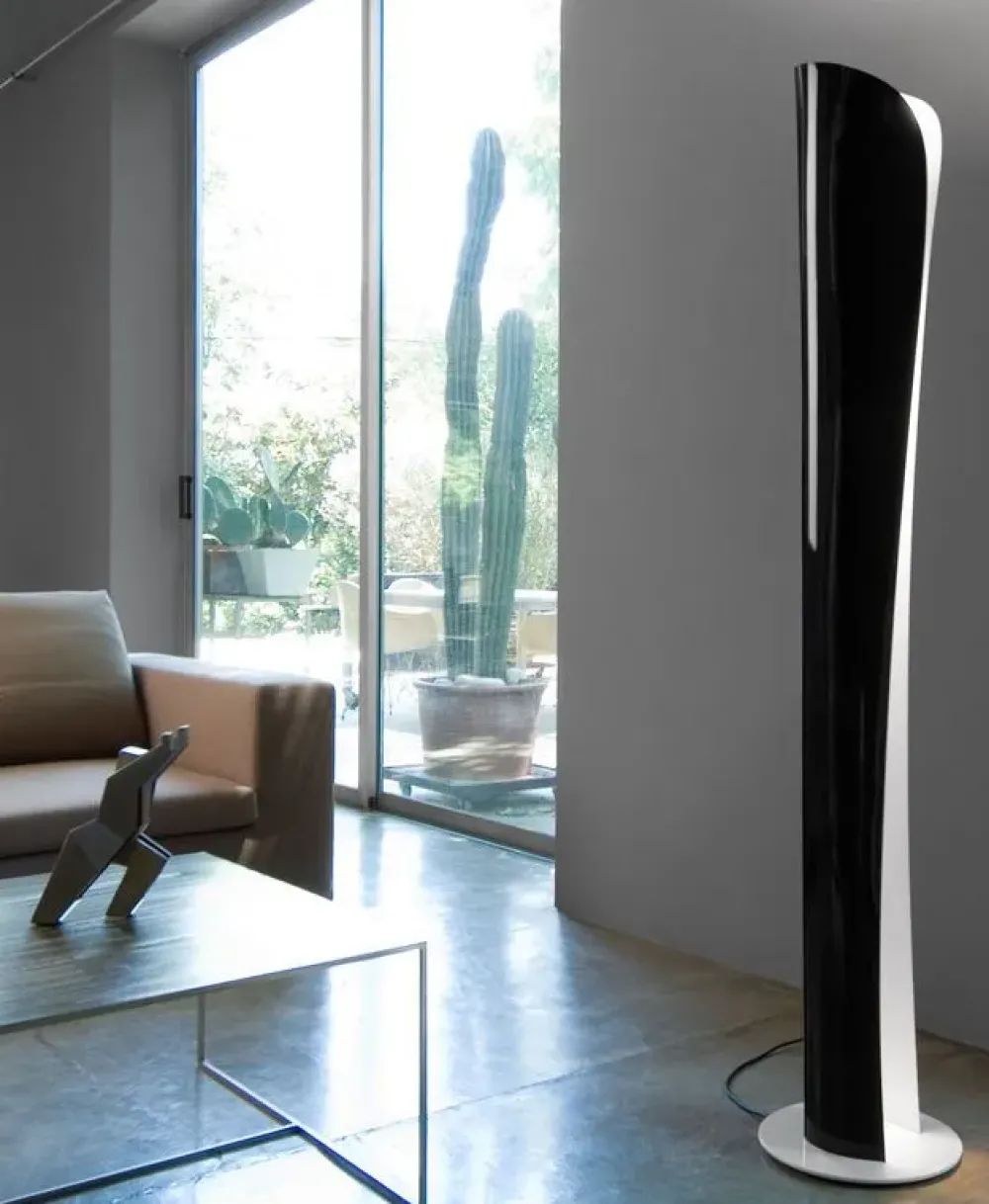 Artemide Da terra Cadmo led a prezzo scontato- Lampade Da Terra