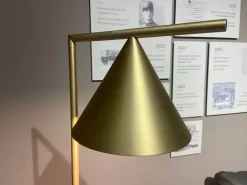 Sale Da terra Captain flint   a prezzo scontato Lampade Da Terra