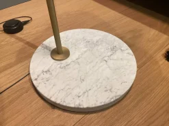 Sale Da terra Captain flint   a prezzo scontato Lampade Da Terra