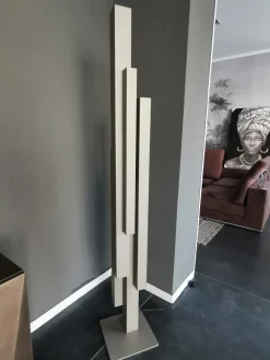 Da terra Manhattan Satinato con forte sconto^Cattelan Italia Best