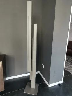 Da terra Manhattan Satinato con forte sconto^Cattelan Italia Best