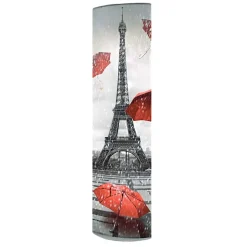 Da terra con SCONTO IMPERDIBILE^Collezione esclusiva