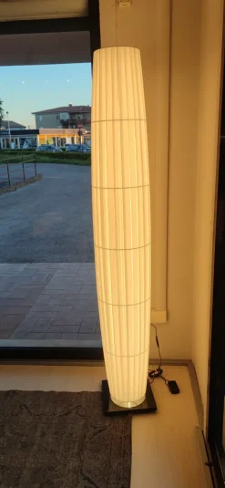 Best Da terra Colonna floor 190 a prezzo scontato Lampade Da Terra