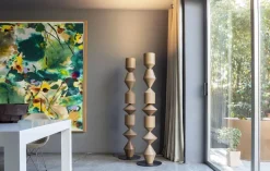 Da terra Costantina in Offerta Outlet^Mogg Discount