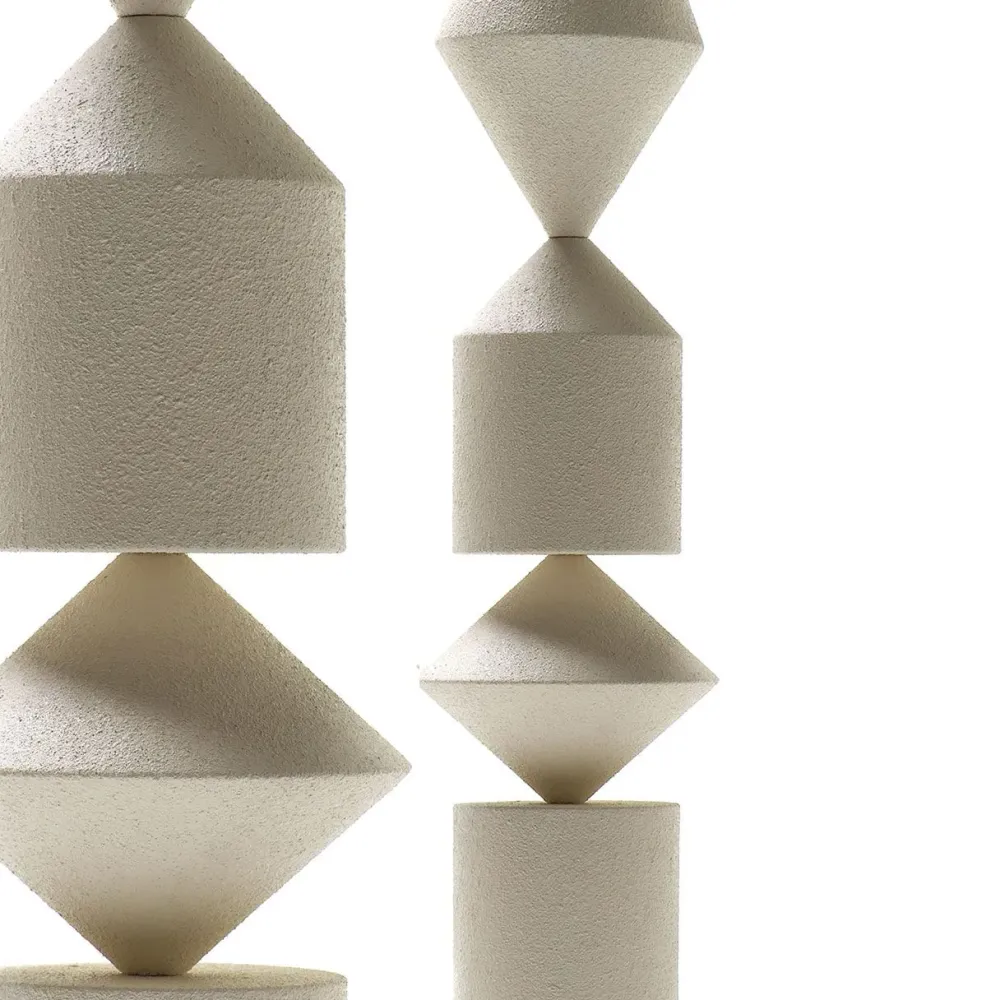 Da terra Costantina in Offerta Outlet^Mogg Discount