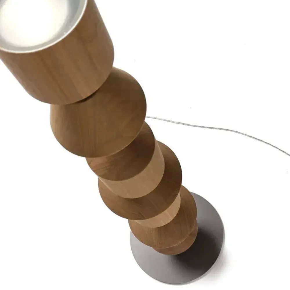 Da terra Costantina in Offerta Outlet^Mogg Discount