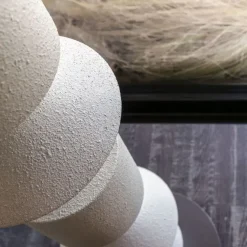 Da terra Costantina in Offerta Outlet^Mogg Discount