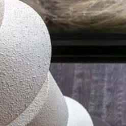 Mogg Da terra Costantina a prezzo scontato- Lampade Da Terra