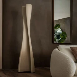 Da terra Diploma a prezzo Outlet^Cattelan Italia New