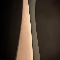 Da terra Diploma a prezzo Outlet^Cattelan Italia New