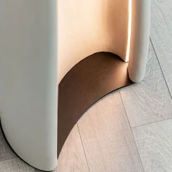 Da terra Diploma a prezzo Outlet^Cattelan Italia New