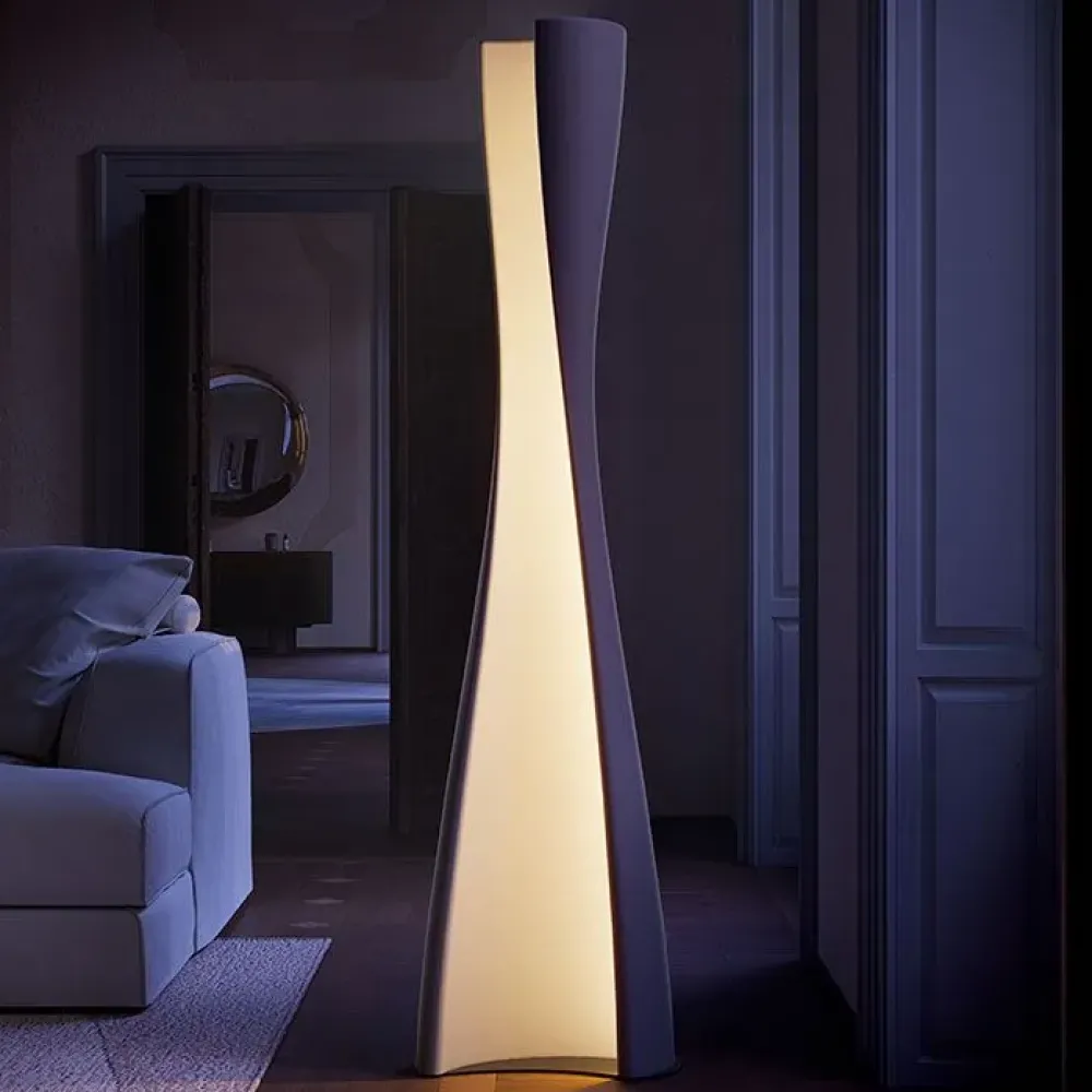 Da terra Diploma a prezzo Outlet^Cattelan Italia New