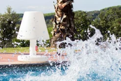 Da terra Edison the grand a prezzo scontato^Fatboy