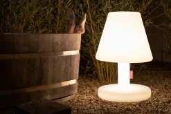 Da terra Edison the grand a prezzo scontato^Fatboy