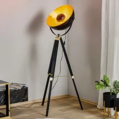 Da terra 49618 covaleda stile Design in offerta^Eglo Online