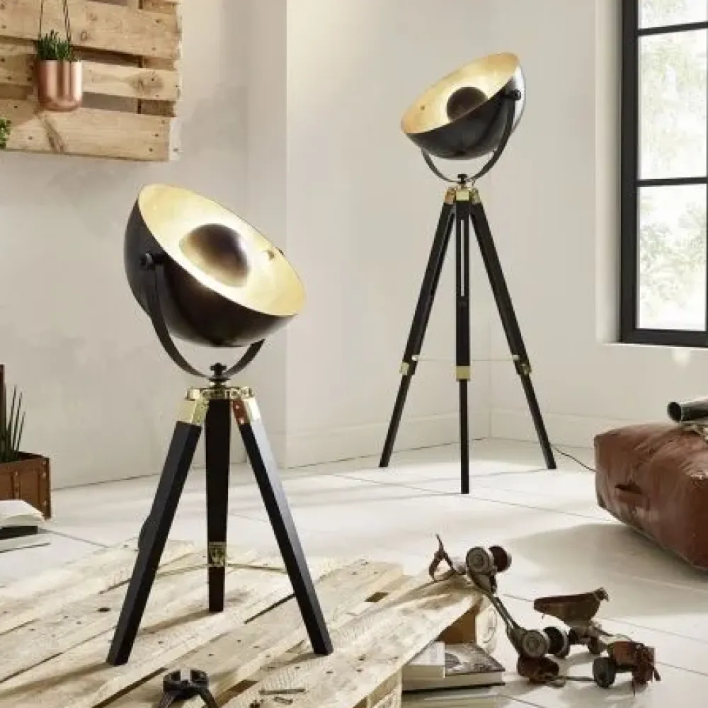 Da terra 49618 covaleda stile Design in offerta^Eglo Online