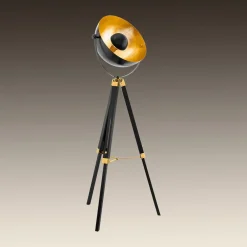 Da terra 49618 covaleda stile Design in offerta^Eglo Online