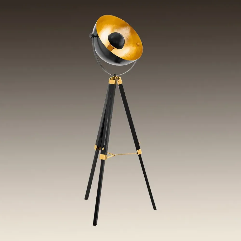 Da terra 49618 covaleda stile Design in offerta^Eglo Online