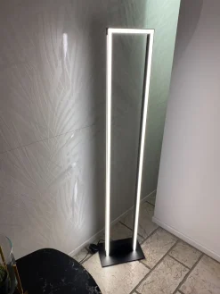 Outlet Da terra con SCONTO IMPERDIBILE Lampade Da Terra