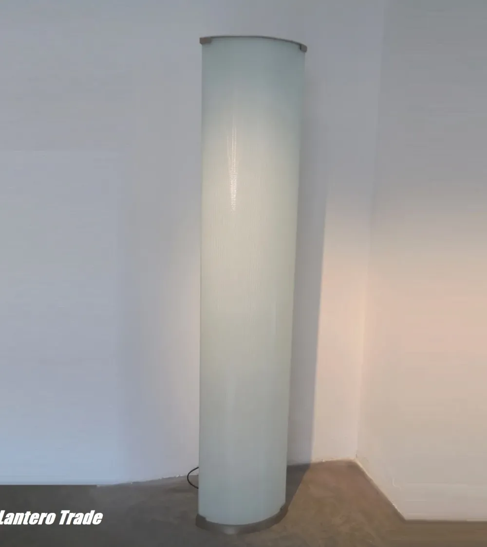 Fontana Arte Da terra con SCONTO IMPERDIBILE- Lampade Da Terra