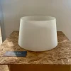 Da terra Passion paralume stile Moderna a prezzi outlet^Fontana Arte Clearance