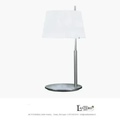 Da terra Passion paralume stile Moderna a prezzi outlet^Fontana Arte Clearance