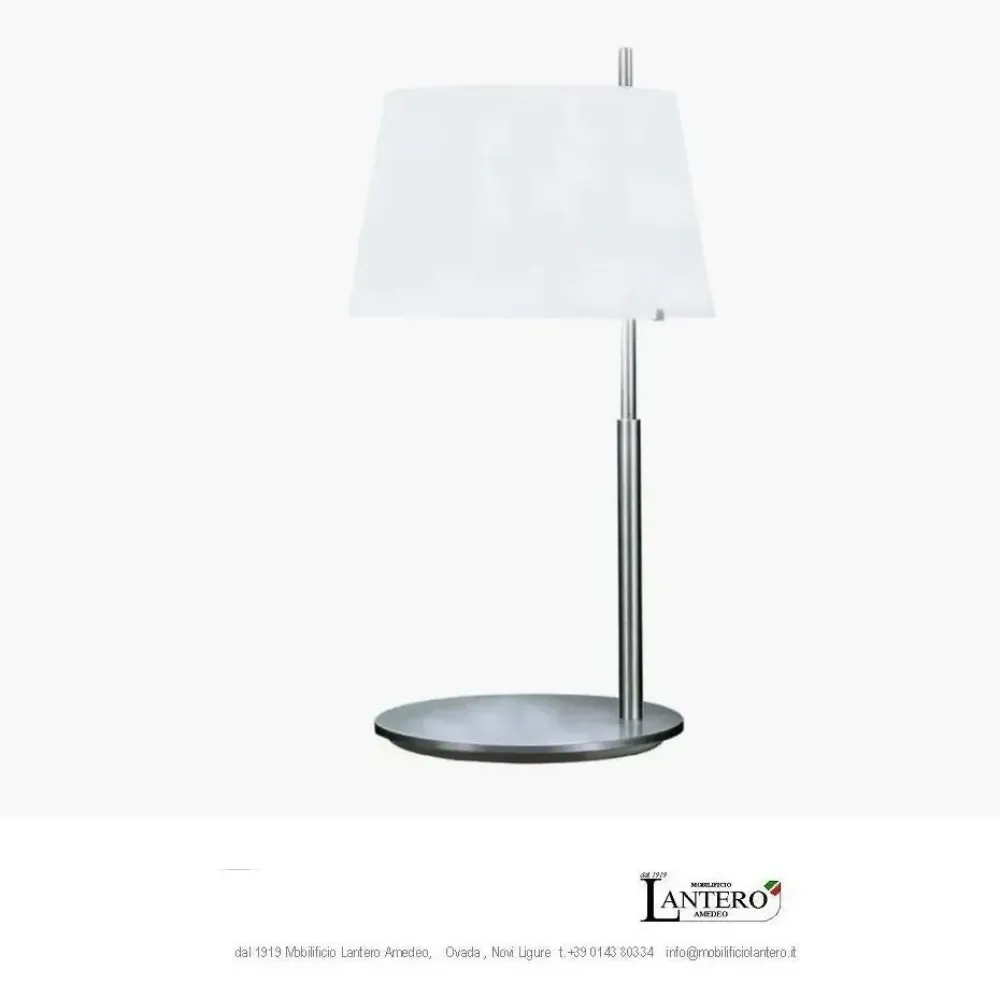 Da terra Passion paralume stile Moderna a prezzi outlet^Fontana Arte Clearance