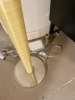 Sale Da terra Mite Altri colori a prezzi outlet Lampade Da Terra