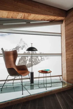 Clearance Da terra Geen-a a prezzo Outlet Lampade Da Terra