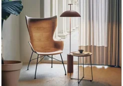 Clearance Da terra Geen-a a prezzo Outlet Lampade Da Terra