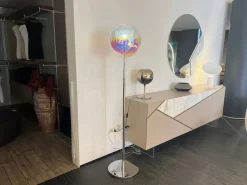 Penta Illuminazione Da terra Glo a prezzo scontato- Lampade Da Terra