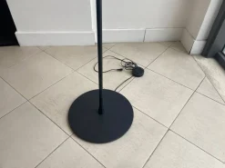 Flos Da terra Glo-ball floor 3 a prezzo scontato- Lampade Da Terra