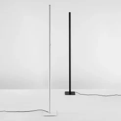 Outlet Da terra Ilio mini   a prezzo Outlet Lampade Da Terra