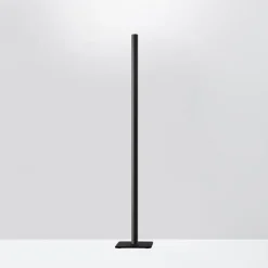 Outlet Da terra Ilio mini   a prezzo Outlet Lampade Da Terra