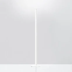 Outlet Da terra Ilio mini   a prezzo Outlet Lampade Da Terra