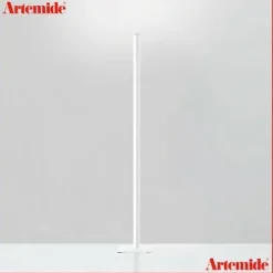 Outlet Da terra Ilio mini   a prezzo Outlet Lampade Da Terra