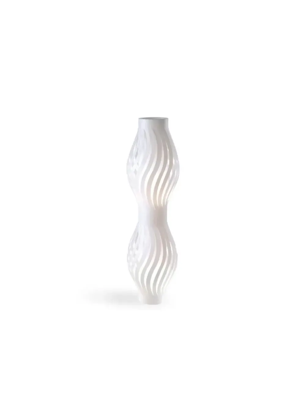 Collezione esclusiva Da terra in altro Helios linea zero lampada da terra in Offerta Outlet- Lampade Da Terra