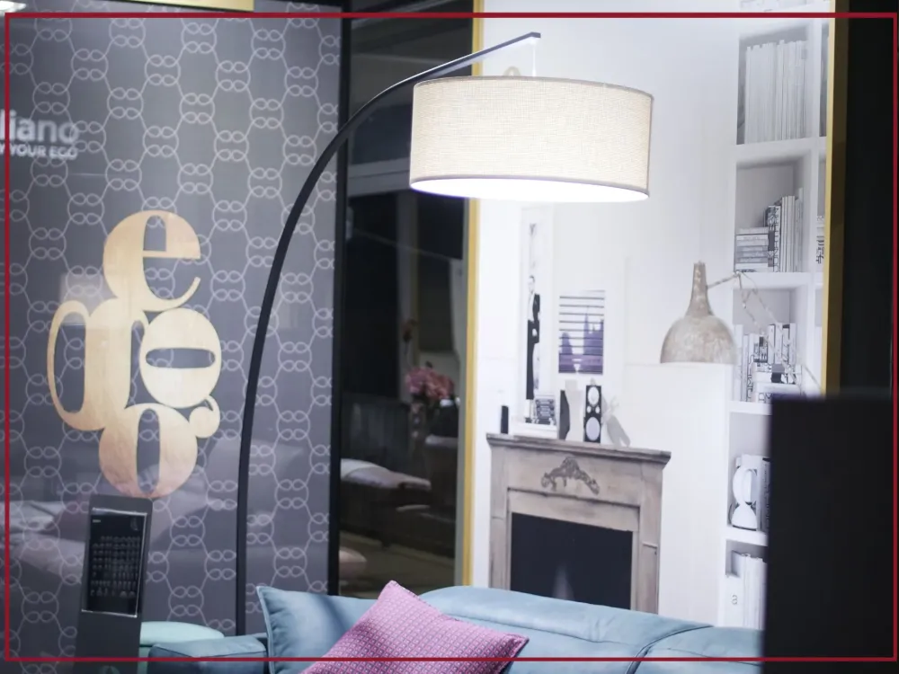 Da terra in metallo Black duck a prezzo Outlet^Egoitaliano Hot