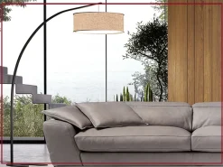 Da terra in metallo Black duck a prezzo Outlet^Egoitaliano Hot