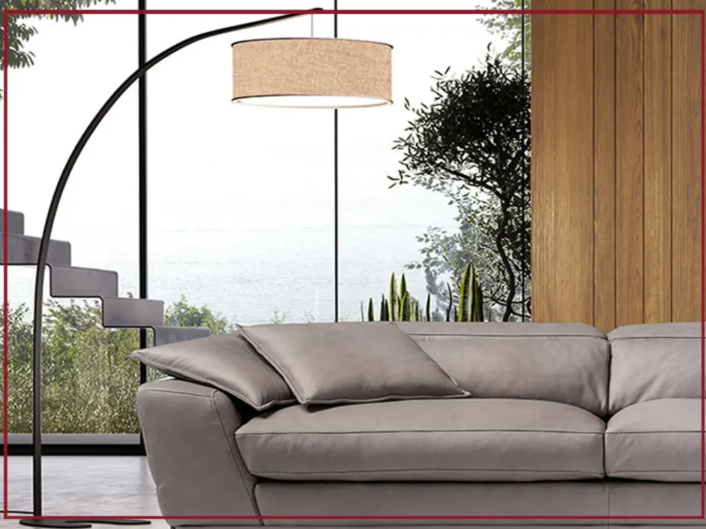 Da terra in metallo Black duck a prezzo Outlet^Egoitaliano Hot