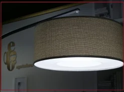 Da terra in metallo Black duck a prezzo Outlet^Egoitaliano Hot