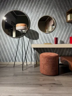 Sale Da terra in metallo Idra a prezzo scontato Lampade Da Terra