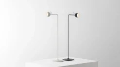 Artemide Da terra Ixa in Offerta Outlet- Lampade Da Terra