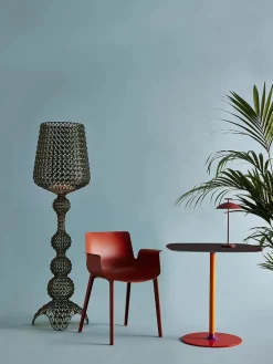 Da terra Kabuki in Offerta Outlet^Kartell Online